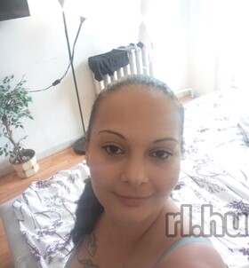 Budapest, Szandra 06706533465