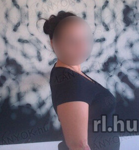 Budapest, Szandra 06706533465