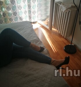 Budapest, Szandra 06706533465