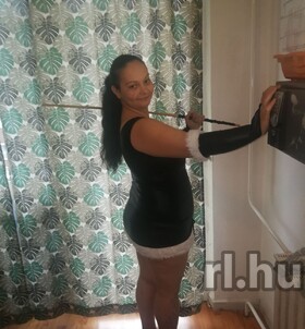 Budapest, Szandra 06706533465