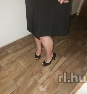 Budapest, Szandra 06706533465
