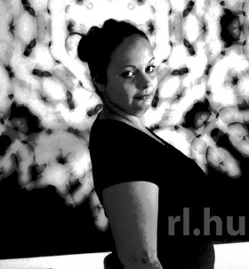 Budapest, Szandra 06706533465