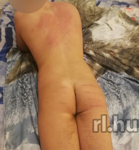 Budapest, Szandra 06706533465