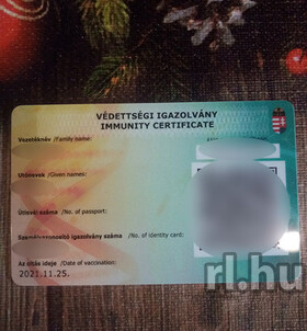 Budapest, Szandra 06706533465