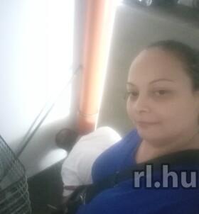 Budapest, Szandra 06706533465