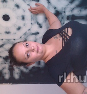 Budapest, Szandra 06706533465