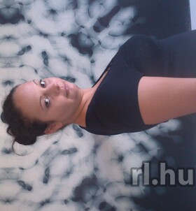Budapest, Szandra 06706533465