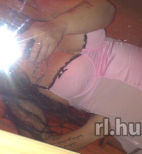 Budapest, Szandra 06706533465