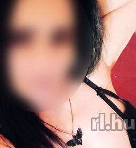 Szandra_Exlusive (28 éves) - Telefon: +36 70 / 208-2979 - Békéscsaba