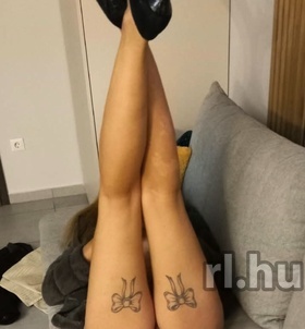 Szandra_VIP Baja szexpartner lányok