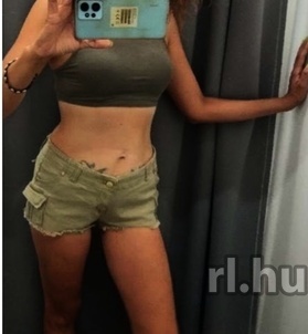Szandra_VIP Baja escort girls