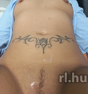 Baja, Szandra_VIP 06205909120