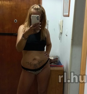 Baja, Szandra_VIP 06205909120