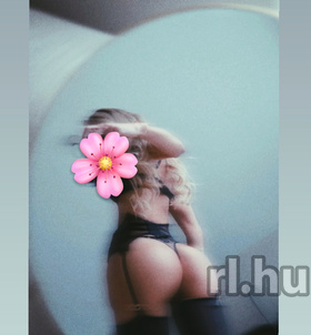 Nagykanizsa, Szandra_VIP 06306477652