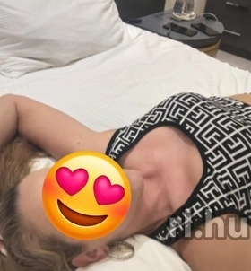 Baja, Szandra_VIP 06317001476