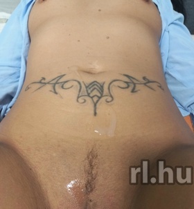 Baja, Szandra_VIP 06317001476