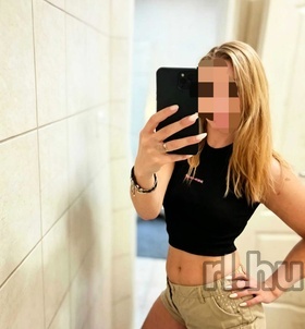 Szandra_VIP Szekszárd szexpartner lányok