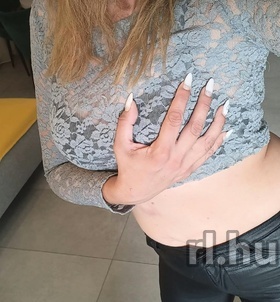 Baja, Szandra_VIP 06317001476