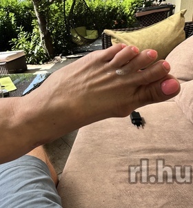 Budapest, Szandr��k 06305431112