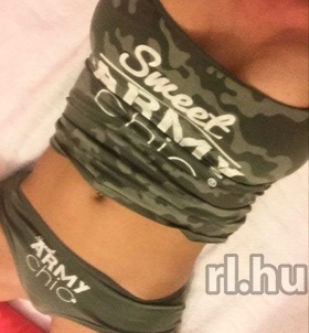 Budapest, Szandr��k 06305431112