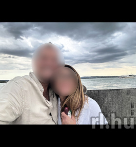 Budapest, Szandr��k 06305431112