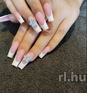 Gy�r, Szandy 06205631017