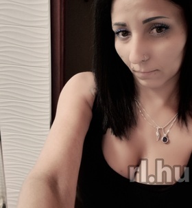 Gy�r, Szavanna 06302075548