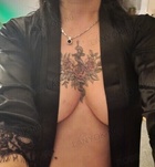 Veszpr�m, Szavanna 06302075548