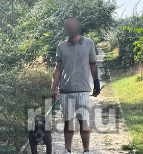 Szedán (28 éves, Férfi) - Telefon: +36 30 / 481-9388 - Budapest, szexpartner