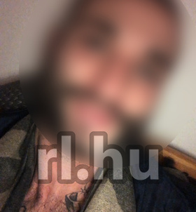 Szedán (28 éves) - Telefon: +36 30 / 481-9388 - Kiskőrös