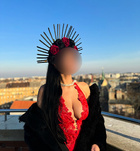 Budapest, Szederke 06305055228