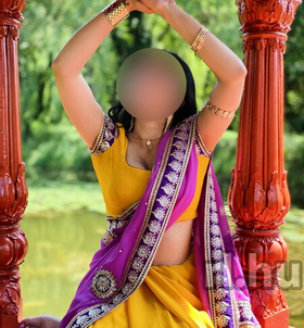 Budapest, Szederke 06702763763