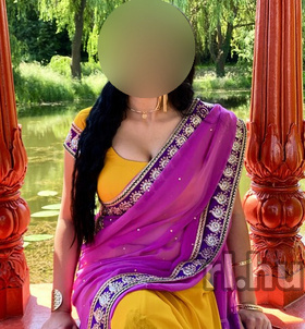 Budapest, Szederke 06702763763