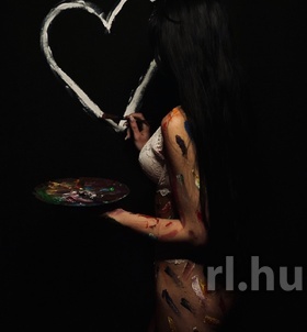 Budapest, Szederke 06702763763