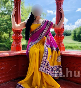 Budapest, Szederke 06702763763