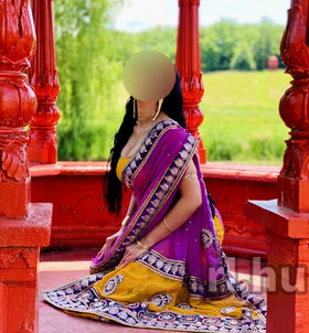 Budapest, Szederke 06702763763