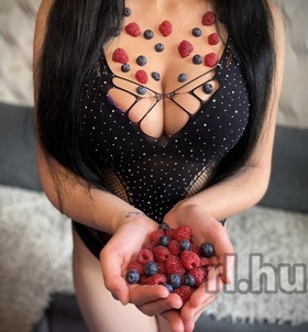 Budapest, Szederke 06702763763