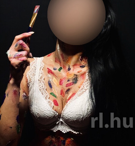 Budapest, Szederke 06702763763