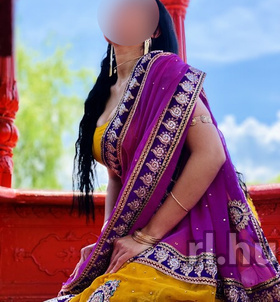 Budapest, Szederke 06702763763