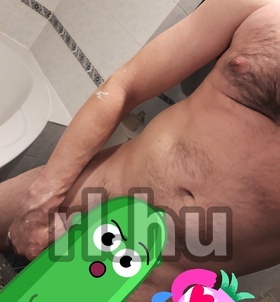 Szegidom Szeged escort girls