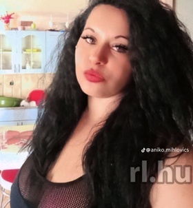 Szeged, Szejran 06308504519