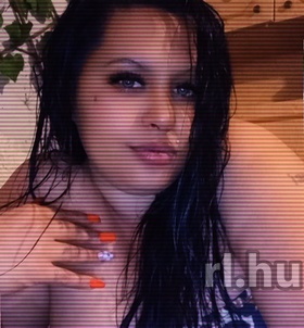 Szeged, Szejran 06308504519