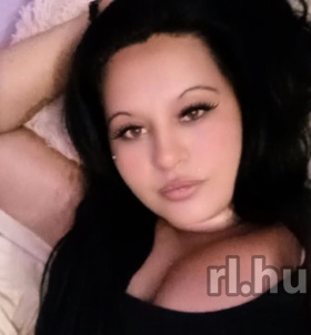 Szeged, Szejran 06308504519