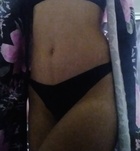 Szelena (20+ éves) - Telefon: +36 20 / 614-2196 - Dabas