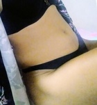 Szelena (20+ éves) - Telefon: +36 20 / 614-2196 - Dabas