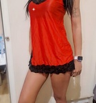 Szelena (20+ éves) - Telefon: +36 20 / 614-2196 - Dabas