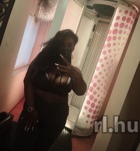 Budapest, Szelena 06707197598
