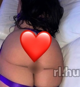 Budapest, Szelena 06707197598