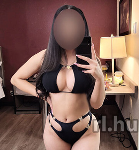Szelin (25+ éves) - Telefon: +36 30 / 797-9567 - Kaposvár