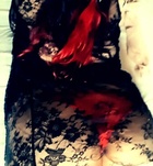 Szelina (38 éves) - Telefon: +36 20 / 592-3277 - Budapest, XIII